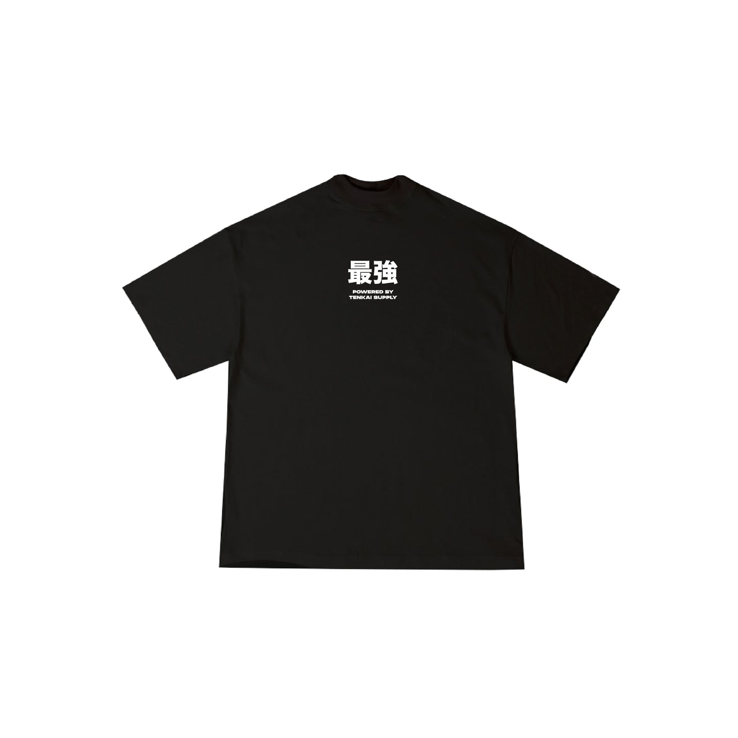 Gojo T-Shirt