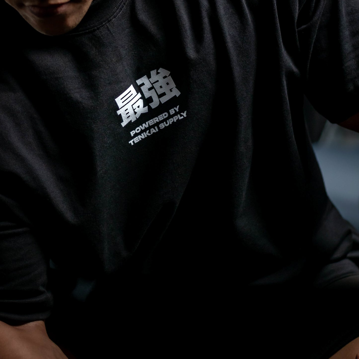 Gojo T-Shirt